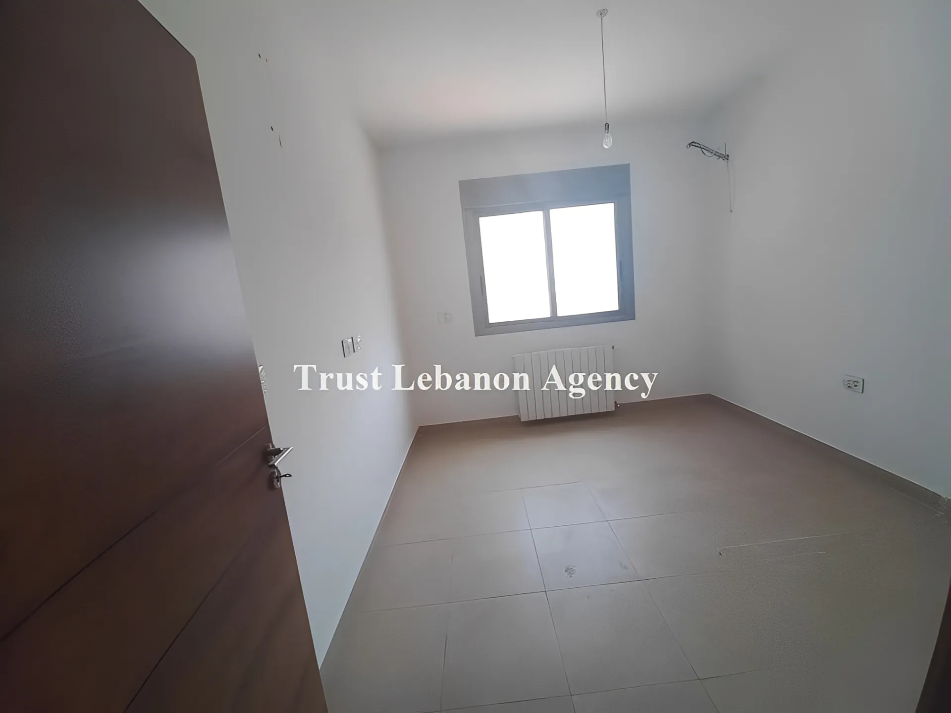 Apartment for Sale in Baabda Hazmieh