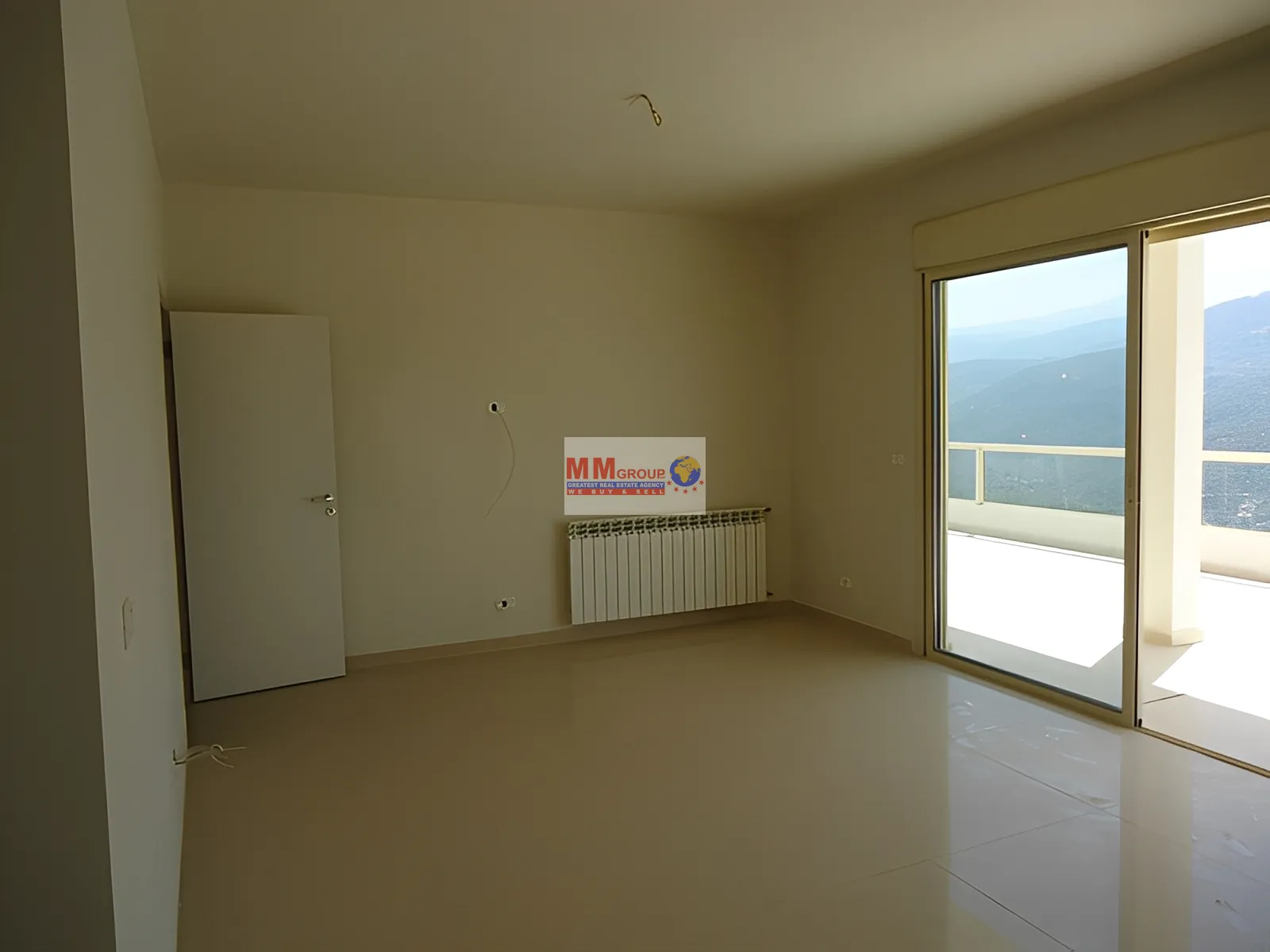Duplex for Sale in Baabdat - 4 bed, 6 bath