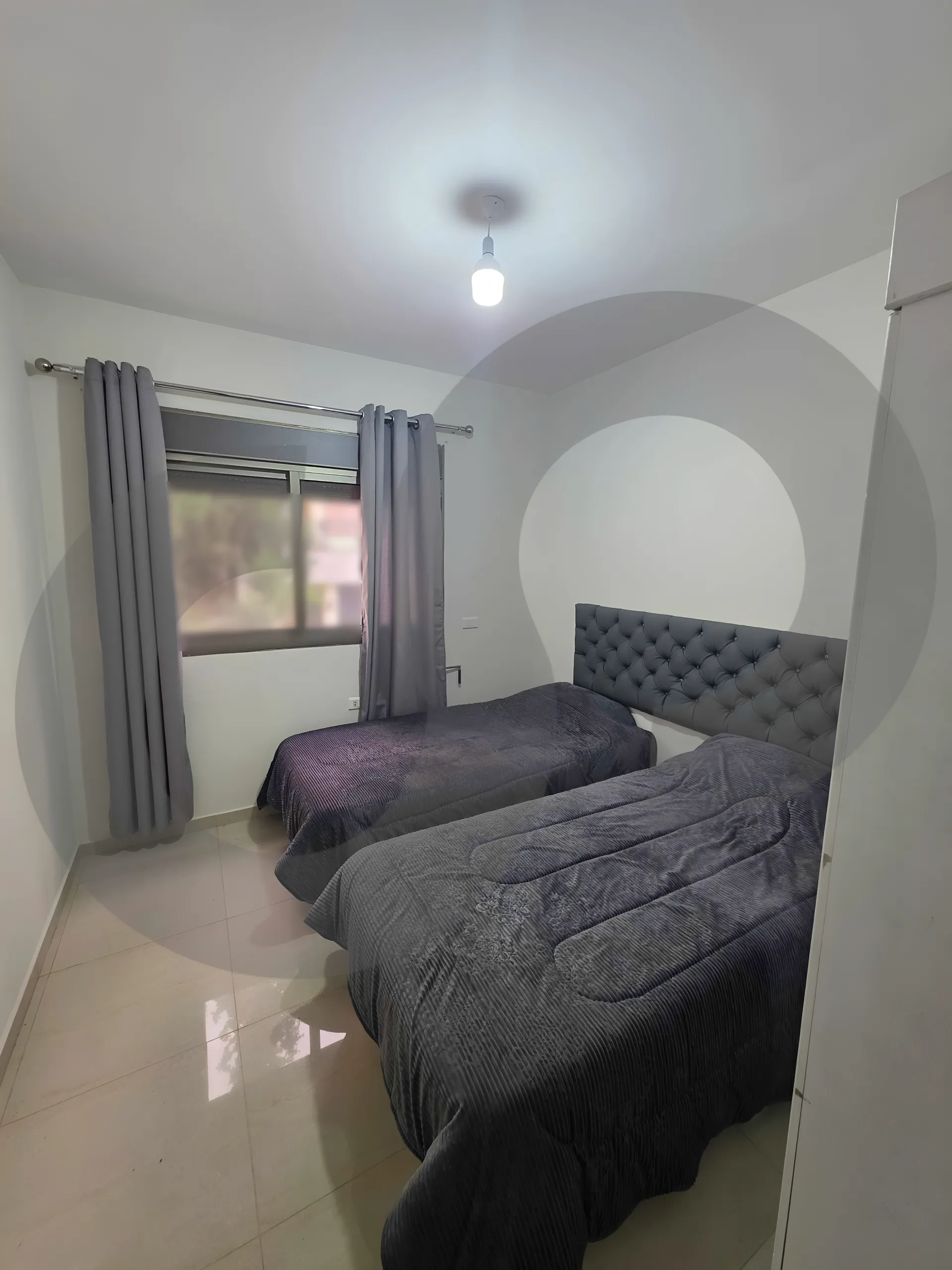 Building for Sale in Haret Sakher