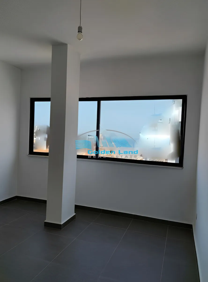 Office for Rent in Hamra, Beirut, Lebanon