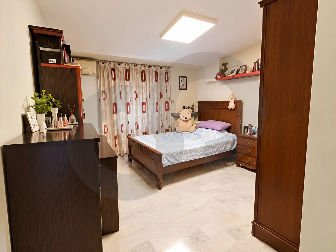 Duplex for Sale in Mansourieh