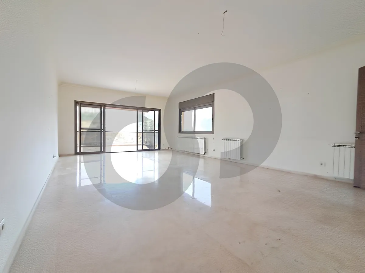 Apartment for Sale in Hazmieh, Lebanon - 3 bed, 4 bath