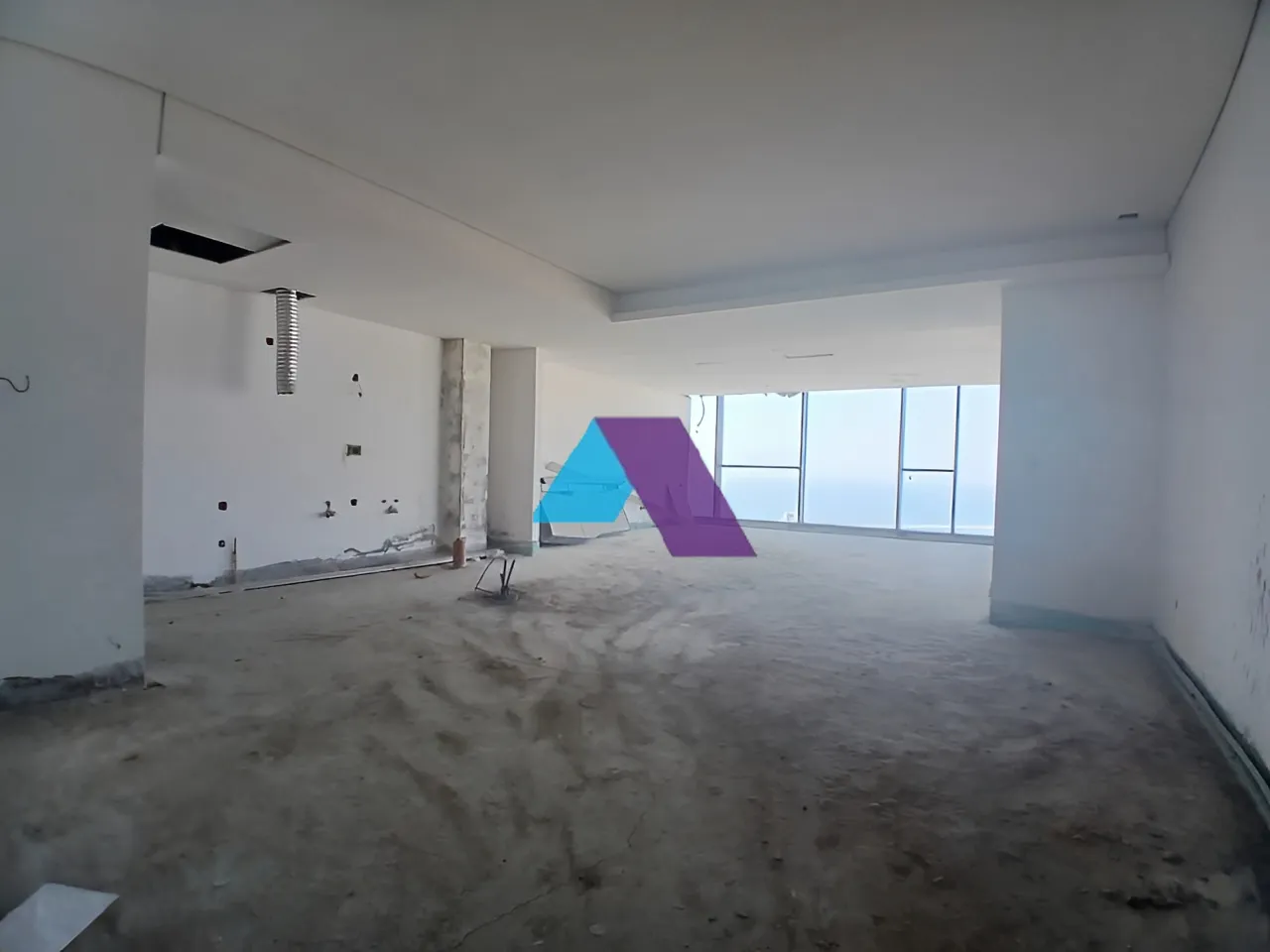 Apartment for Sale in Achrafieh