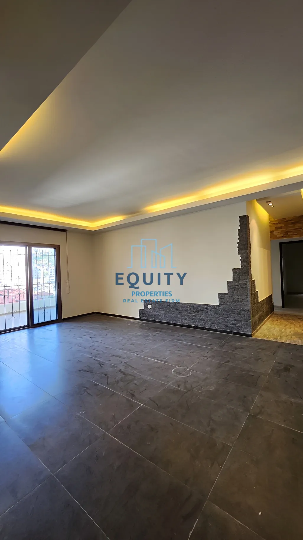 Apartment for sale in Mezher, Lebanon