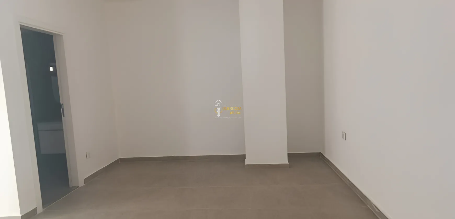 Apartment for Sale in Metn, Bsalim, Lebanon