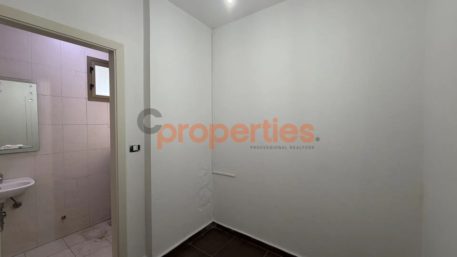 Apartment for Rent in Biyyadah