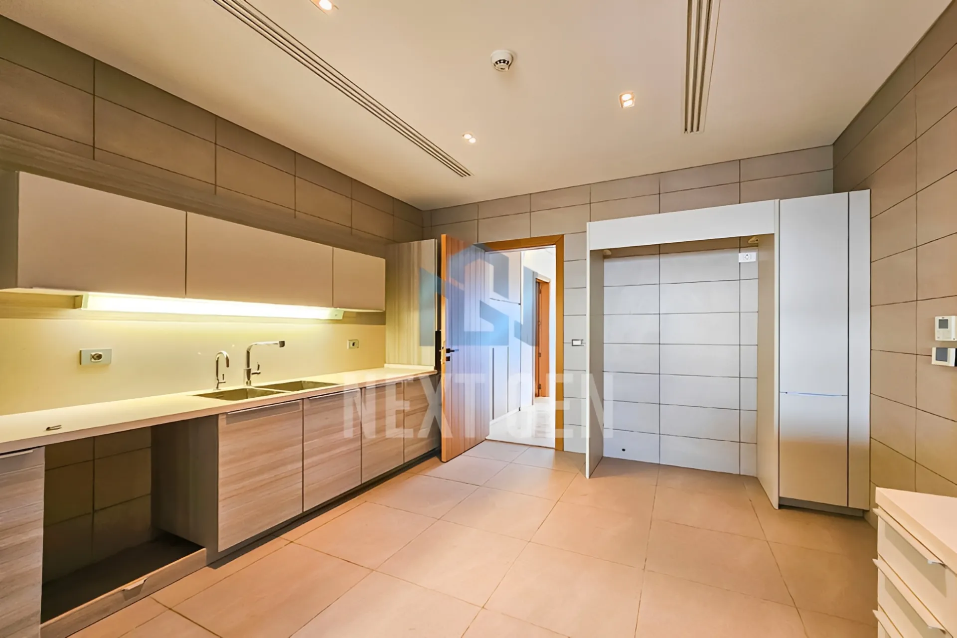 Apartment for sale in Achrafieh, Beirut, Lebanon