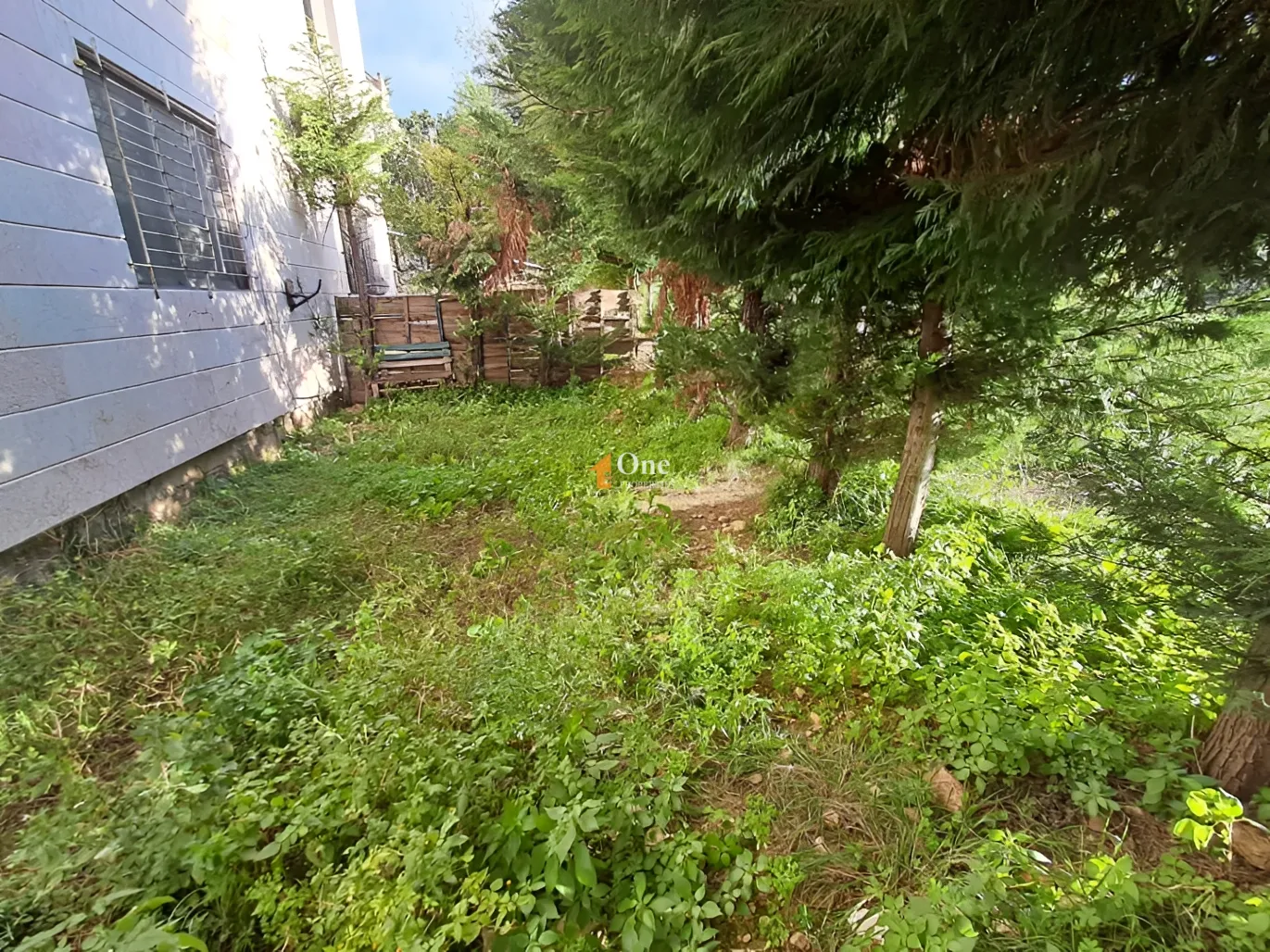 Apartment for Sale in Hboub, Lebanon - 3 bed, 3 bath