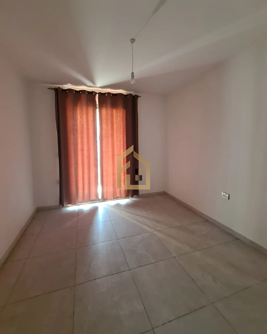 Apartment for sale in Achrafieh, Beirut, Lebanon