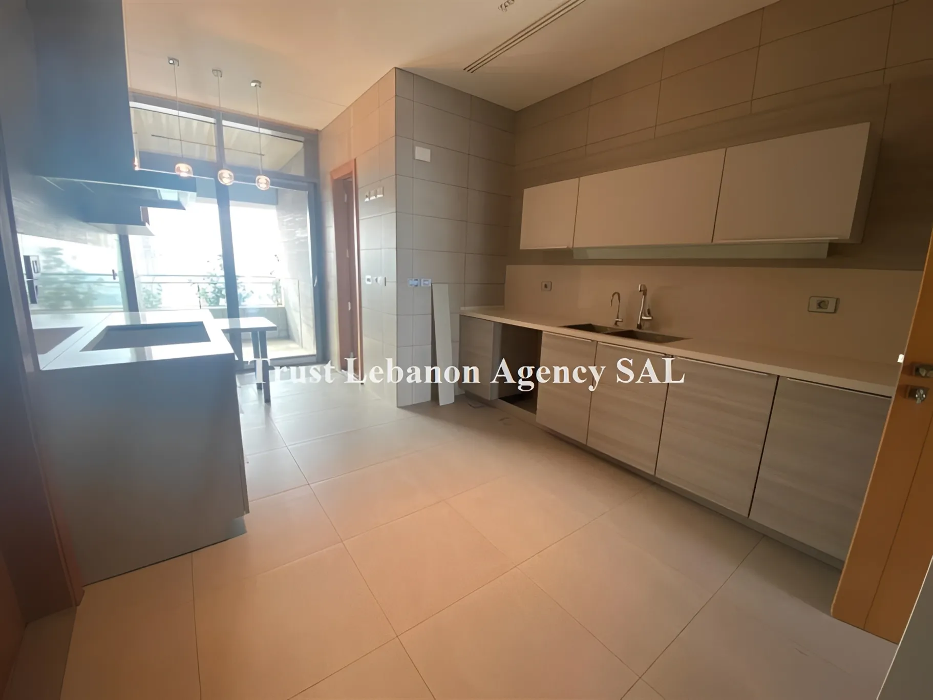 Apartment for Sale in Ashrafieh Beirut Lebanon