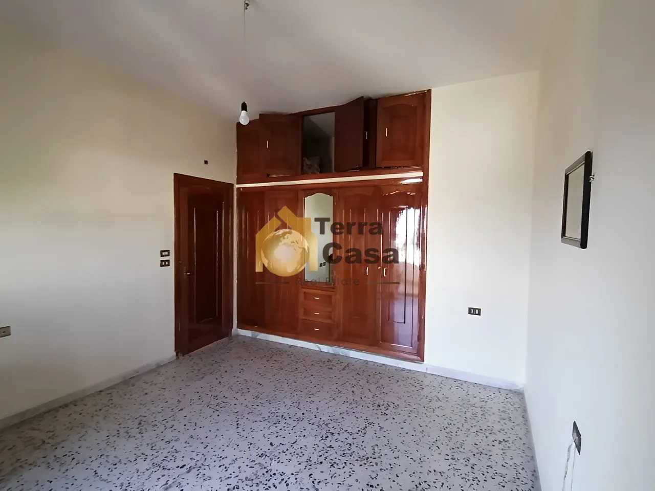 Apartment for Sale in Saadnayel