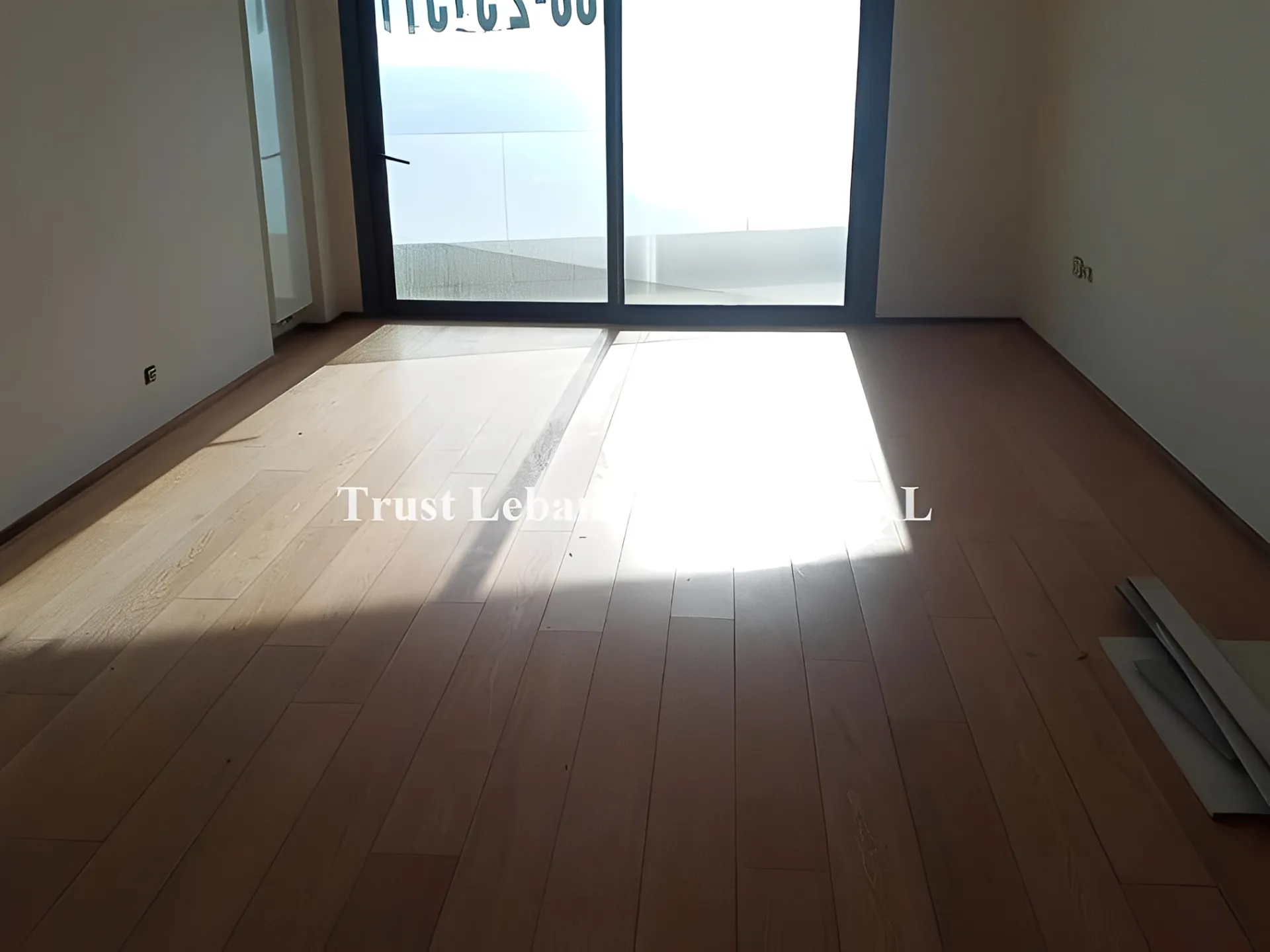 Apartment for Sale in Raouche Beirut Lebanon