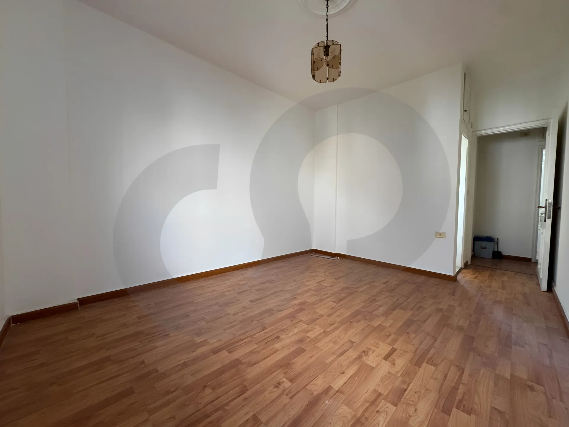 Apartment for Sale in Aicha Bakkar