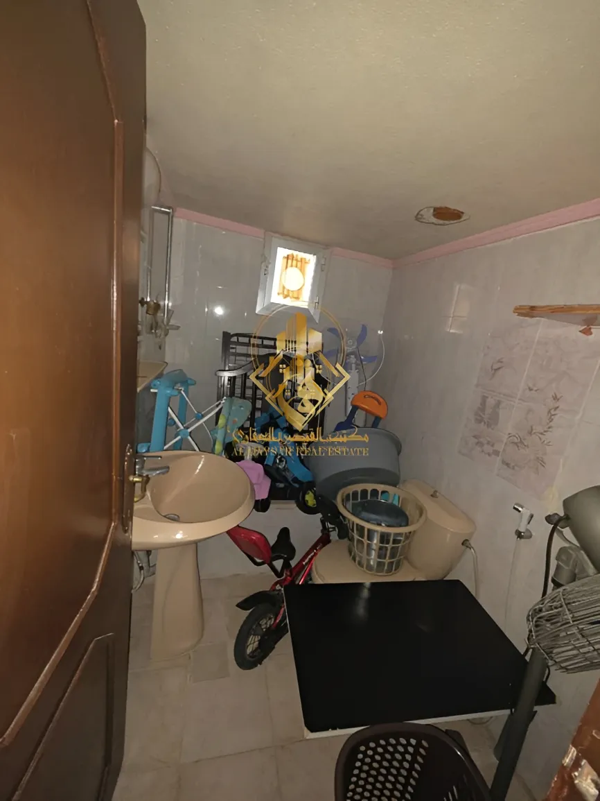 Apartment for sale in Khalde, Lebanon
