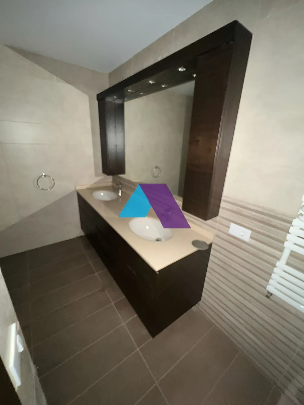 Apartment for Sale in Rihaniyye