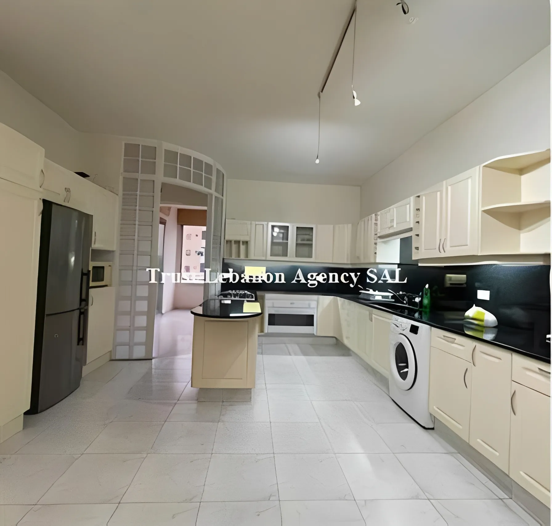 Apartment for Rent in Keserwan Adonis Lebanon