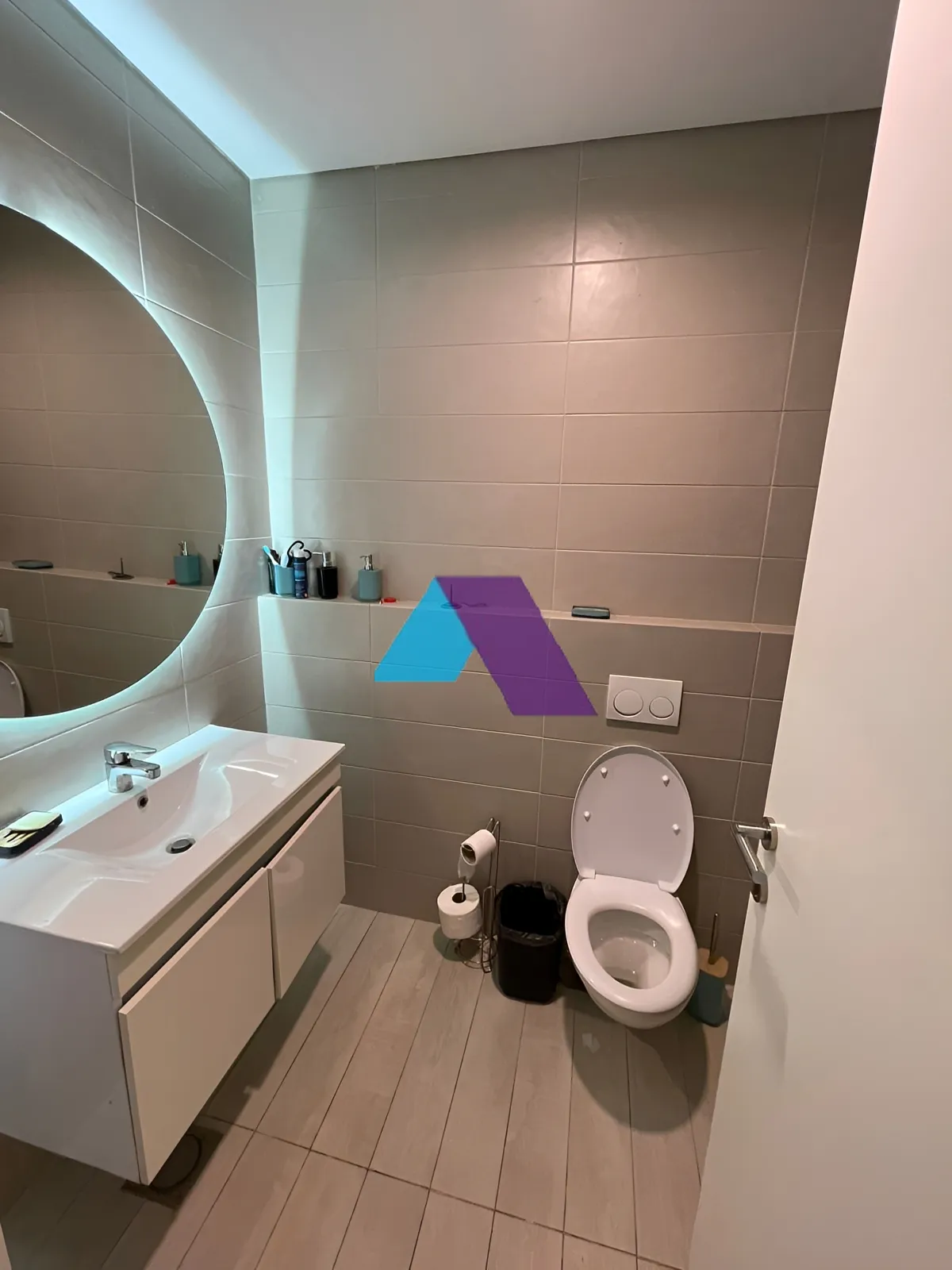 Apartment for Sale in Achrafieh