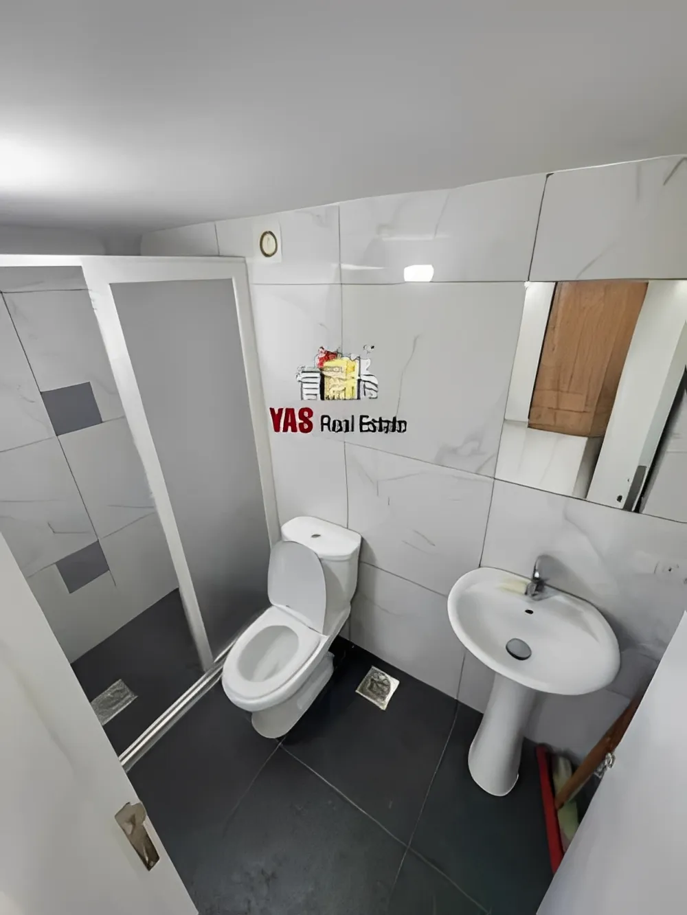Apartment for Sale in Achrafieh