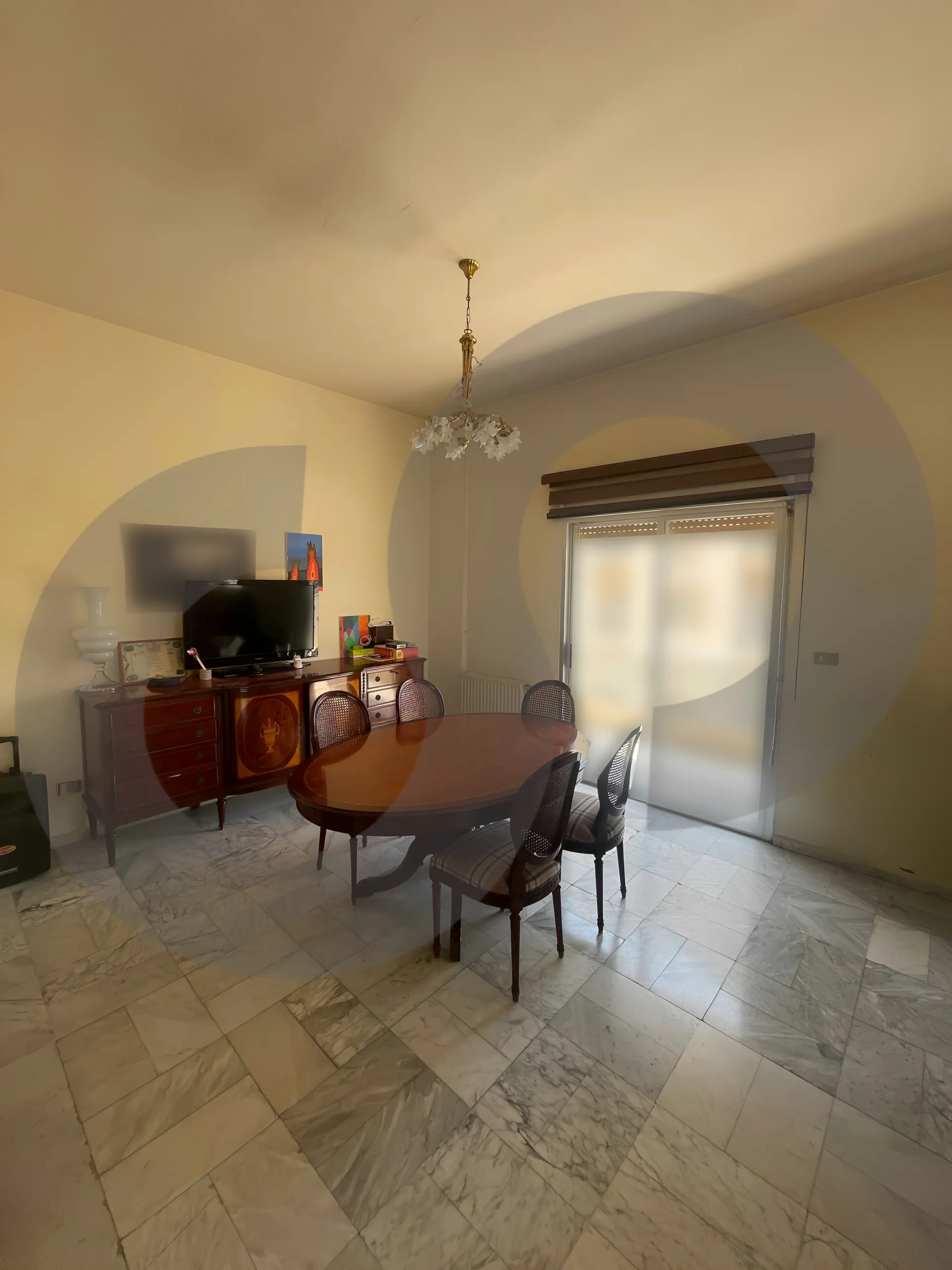Apartment for Sale in Byblos - 3 bed, 2 bath