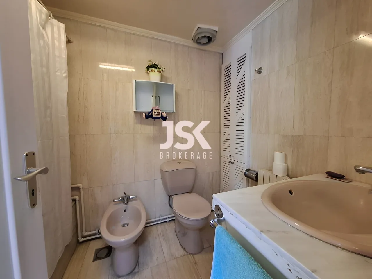 Duplex for Sale in Adma w Dafnah