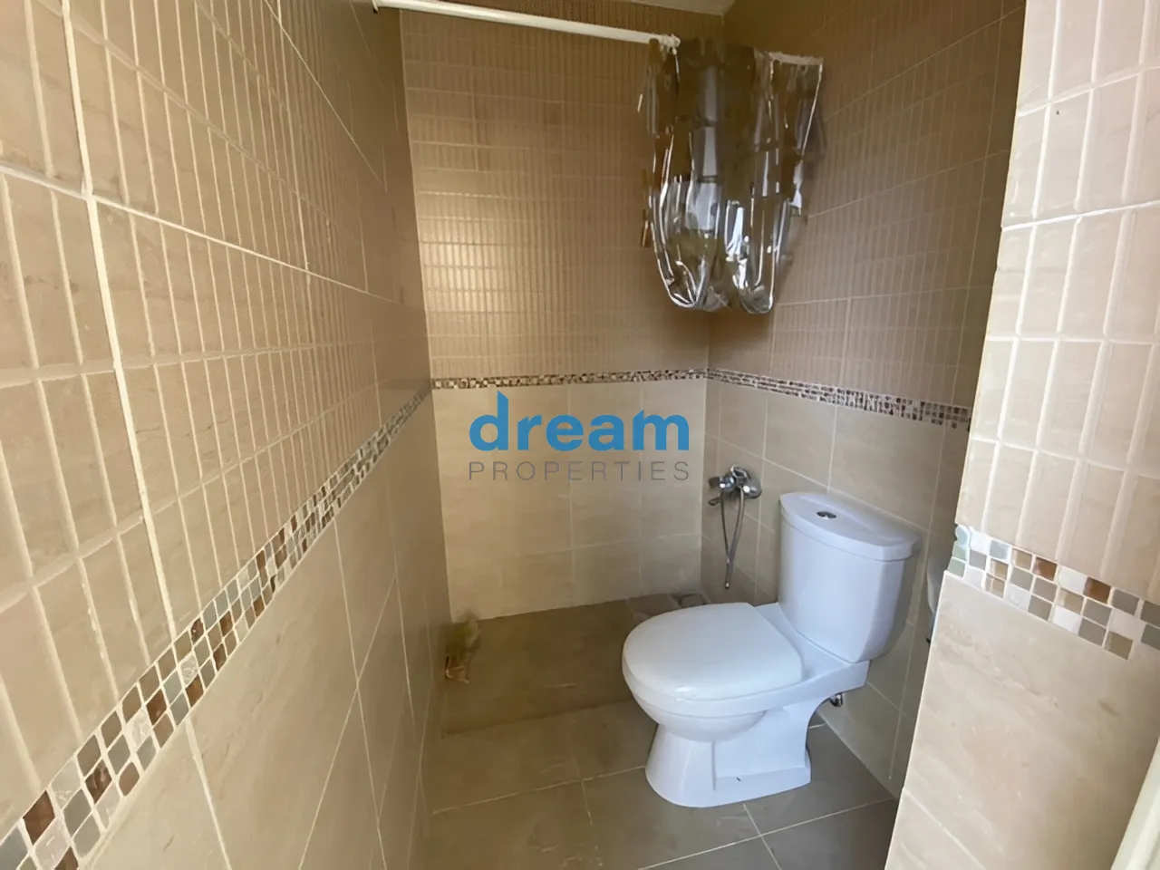 Apartment for sale in Achrafieh, Beirut, Lebanon