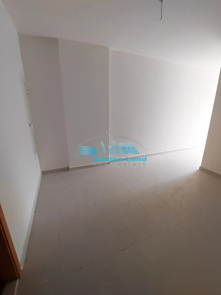 Duplex for Sale in Naqqache, Lebanon