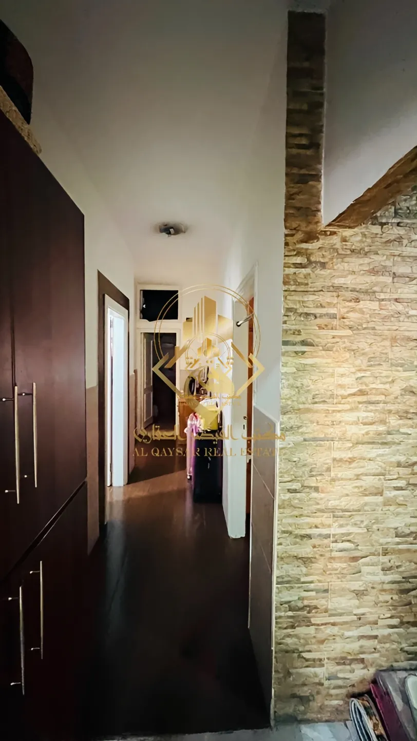 Apartment for sale in Ghobeiry, Lebanon