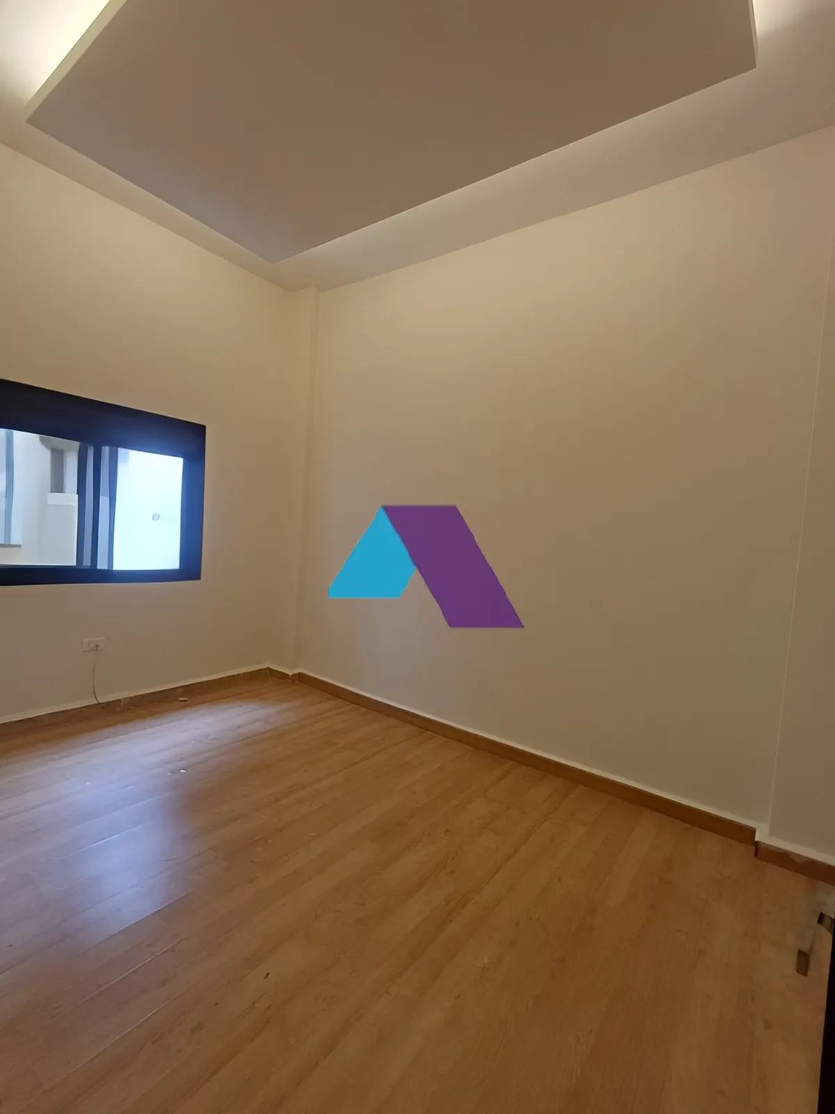 Apartment for Sale in Zahlé