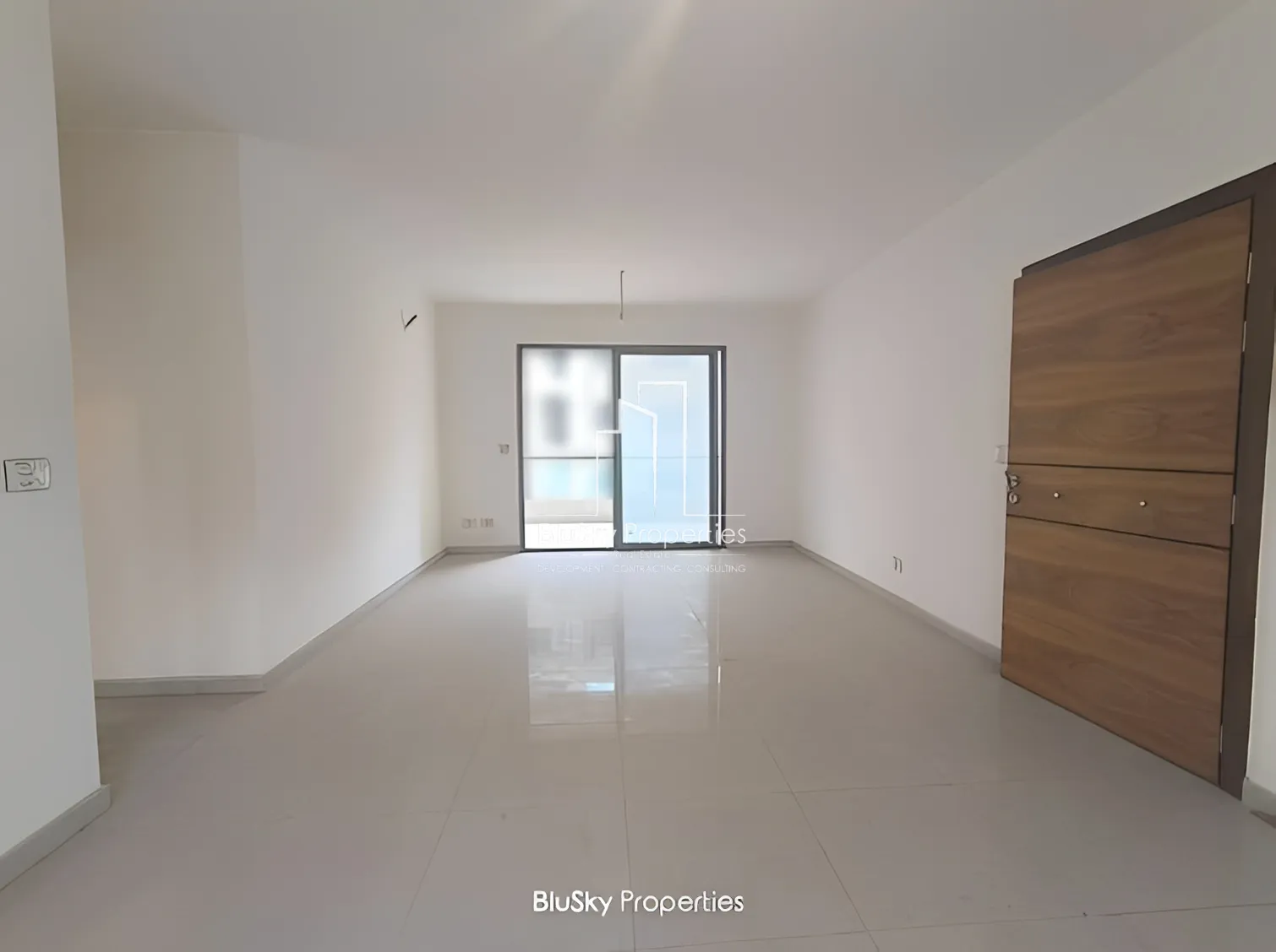 Apartment for Sale in Jal El Dib