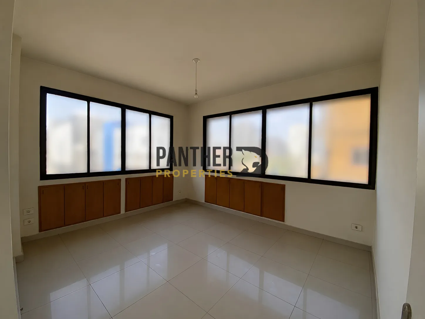 Office for rent in Sin el fil, lebanon