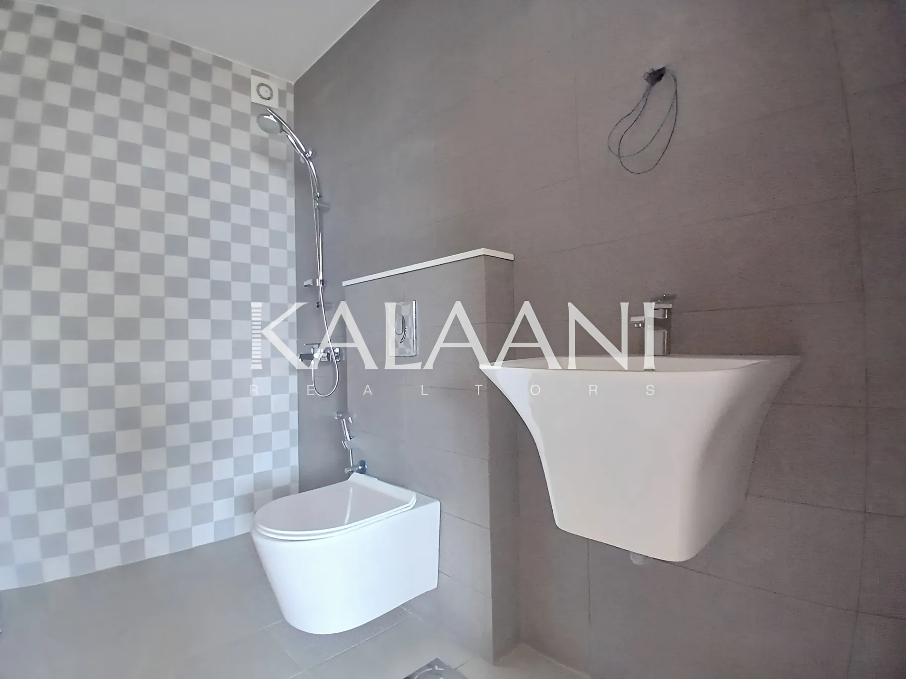 Duplex for sale in Hazmieh