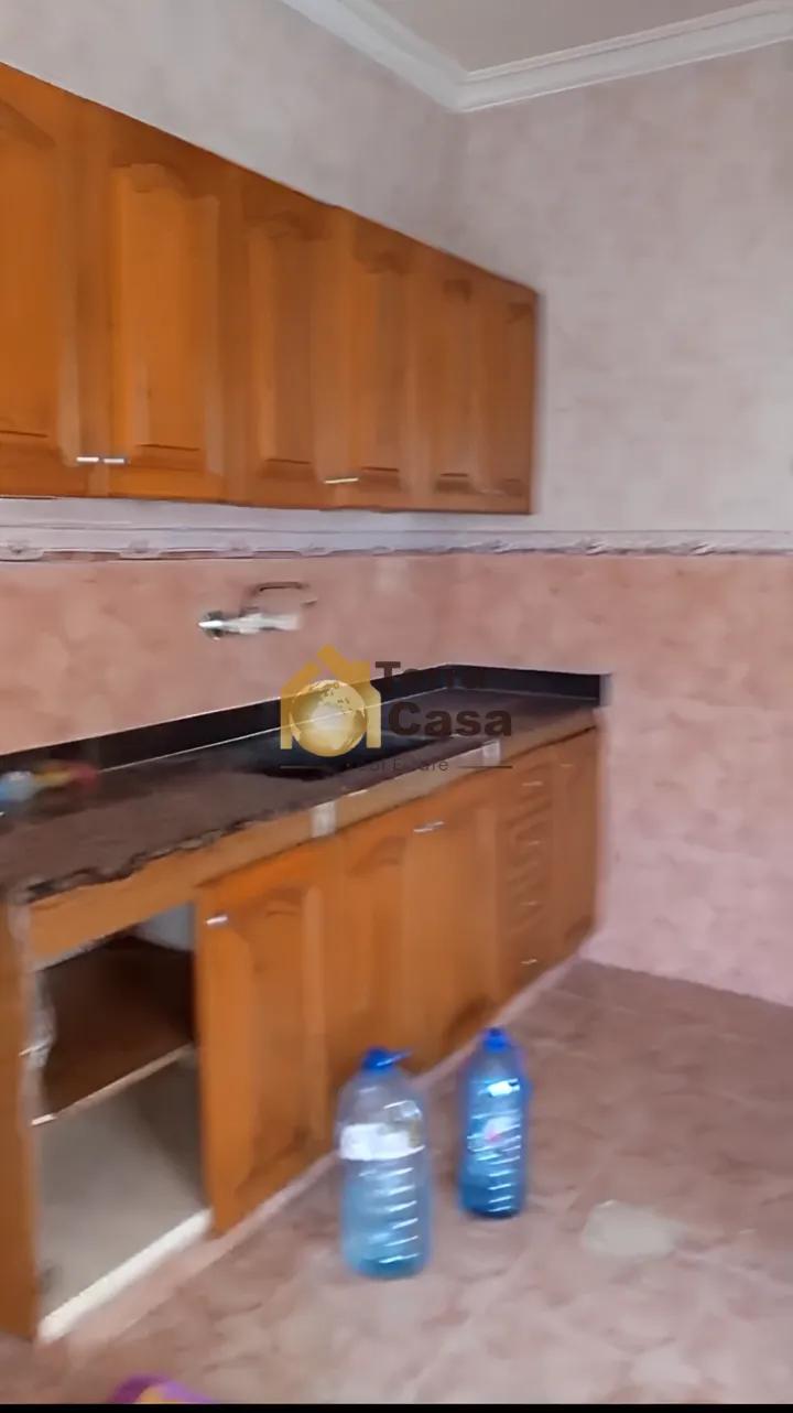 Apartment for sale in Hadath Saint Therese, Lebanon