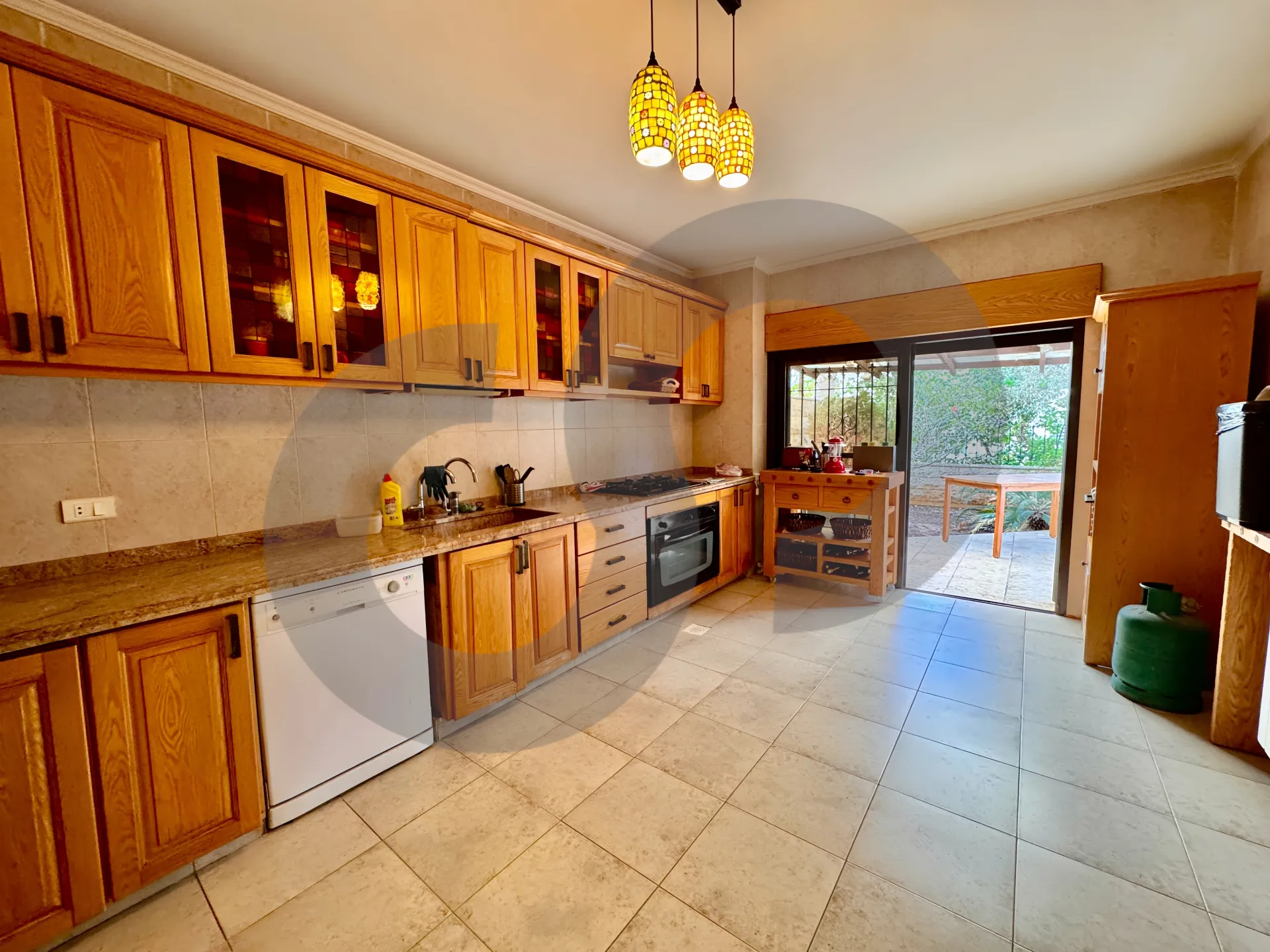Apartment for Sale in Kfar Yassine