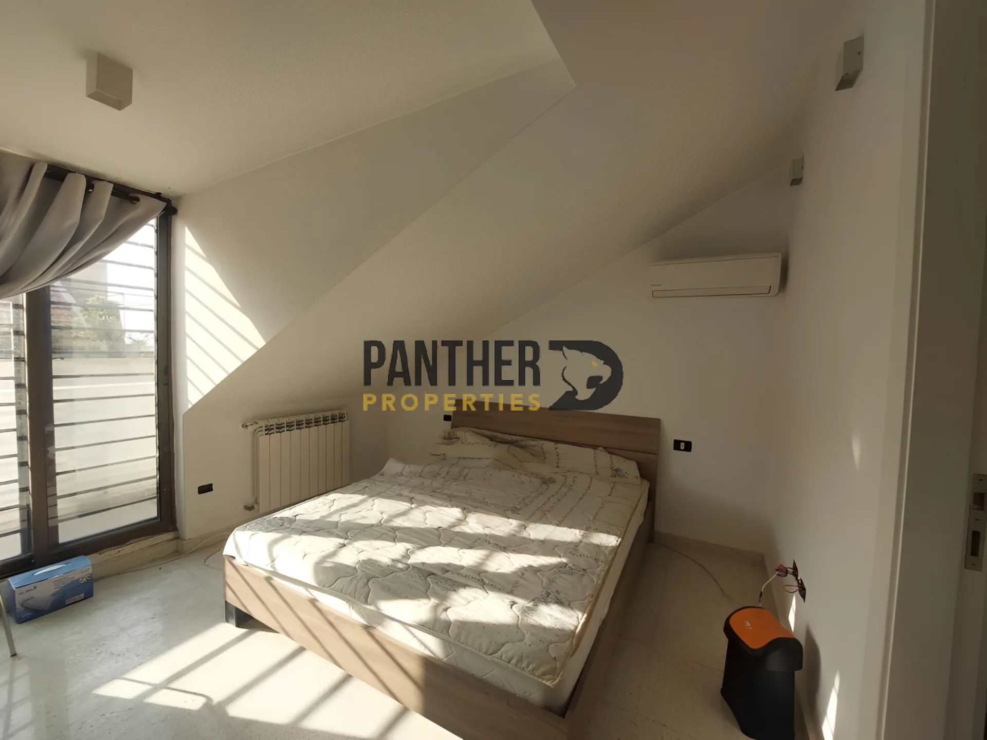 Duplex for sale in Mansourieh, lebanon