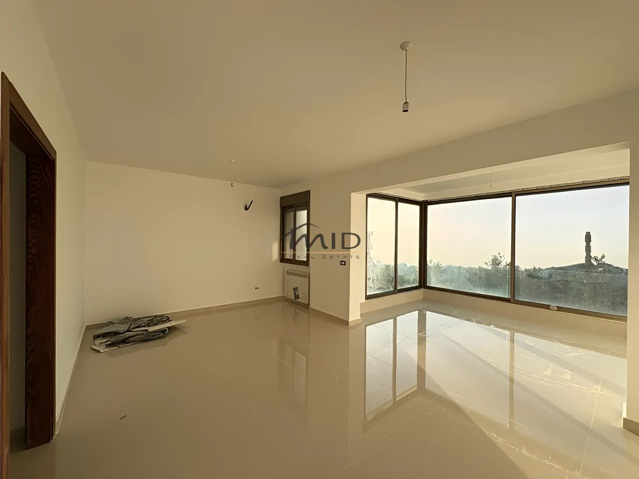 Apartment for sale in Beit misk, lebanon - 3 bed, 4.0 bath