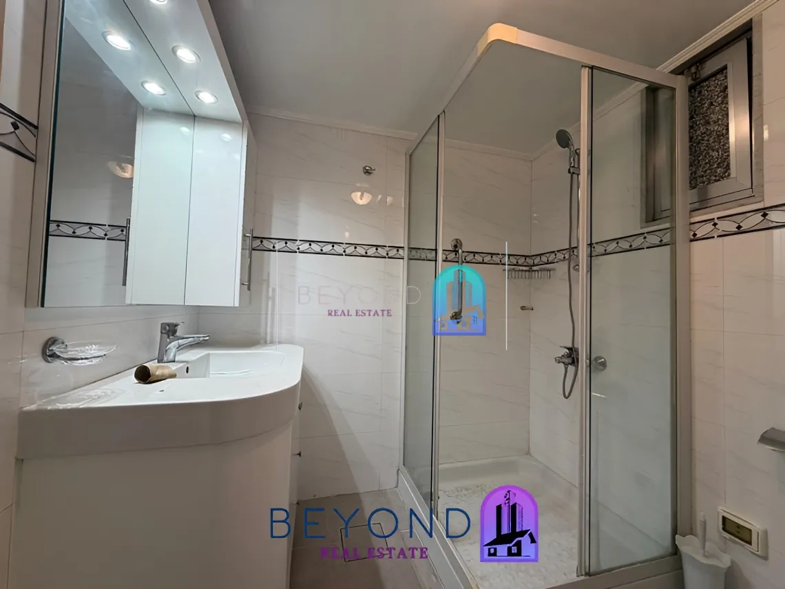 Apartment for rent in Hamra, Beirut, Lebanon