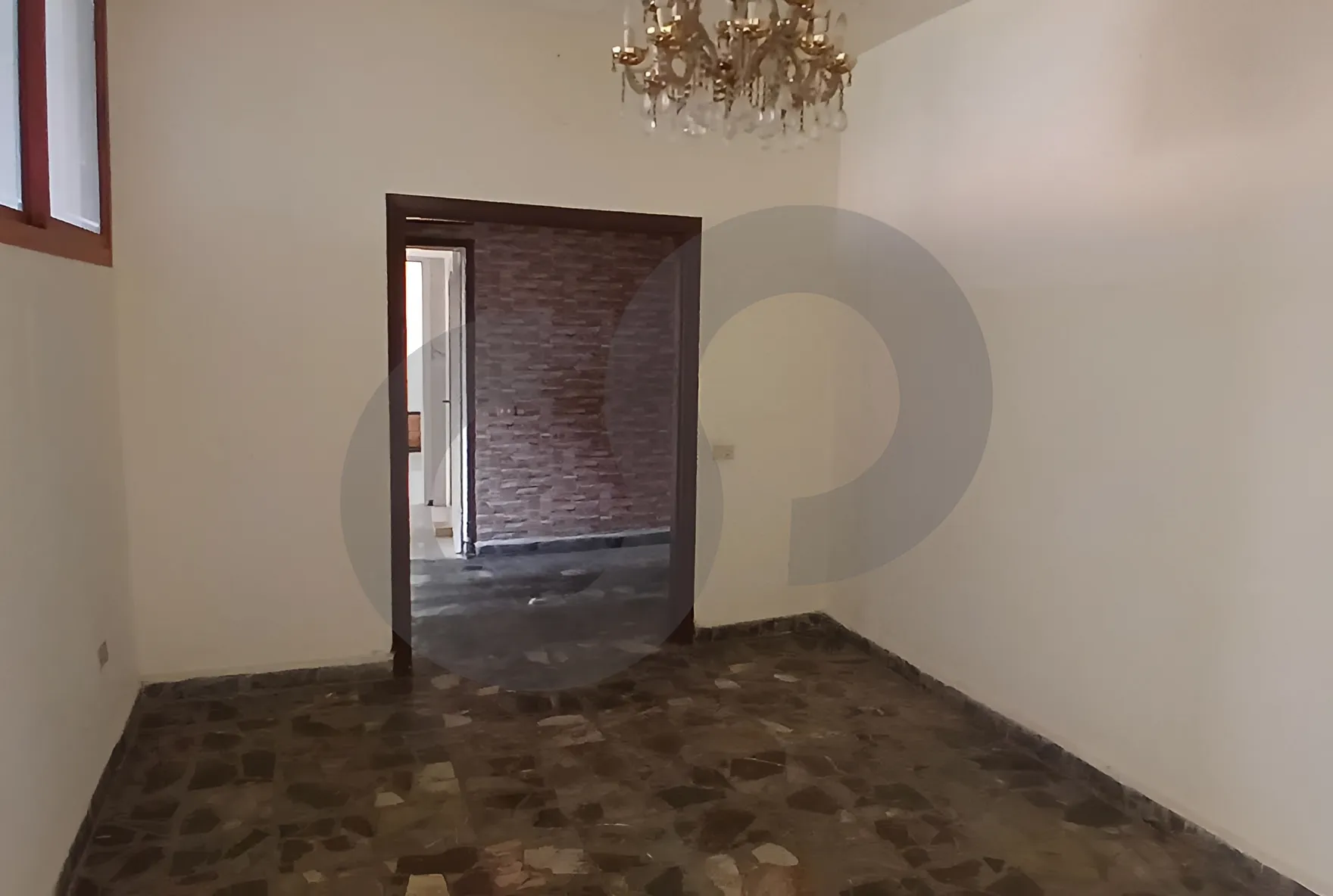 Apartment for Sale in Koura