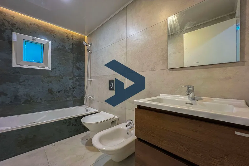 Apartment for rent in Achrafieh, Beirut, Lebanon