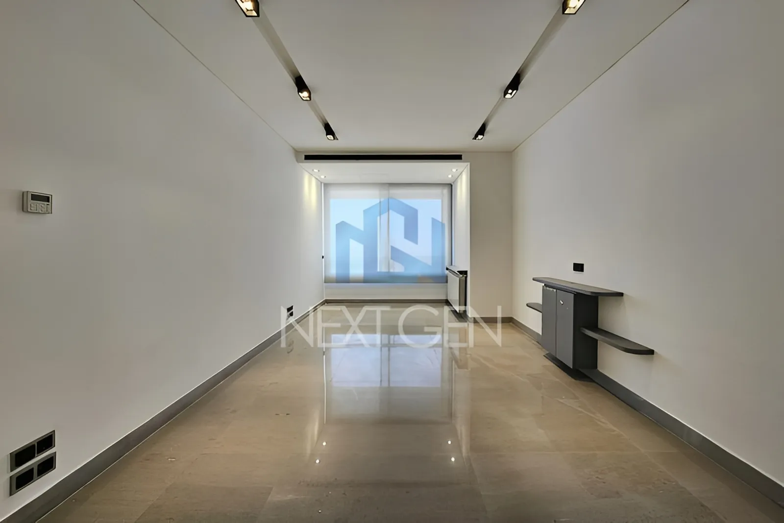 Apartment for Sale in Achrafieh