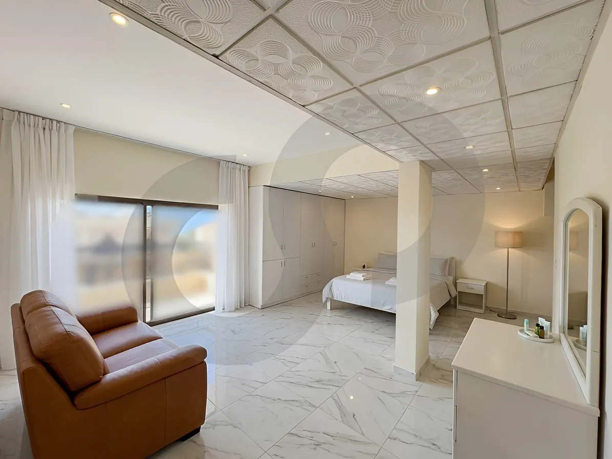 Apartment for Sale in Aley