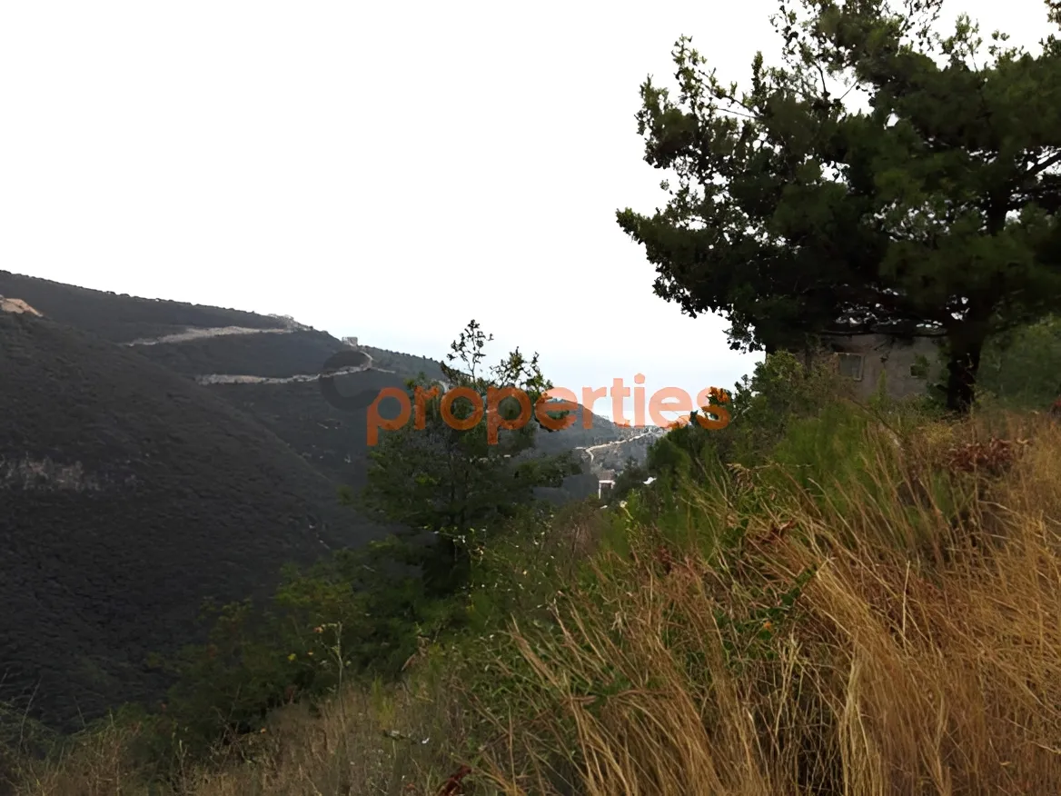 Residential Land for Sale in Blat