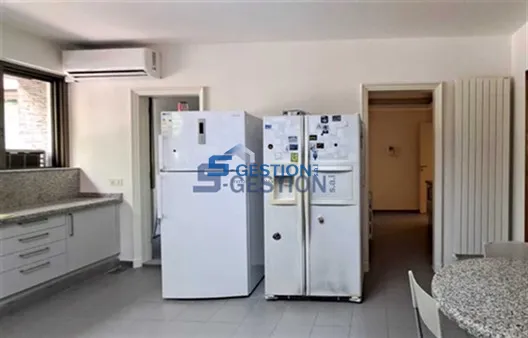 Apartment for Rent in Achrafieh