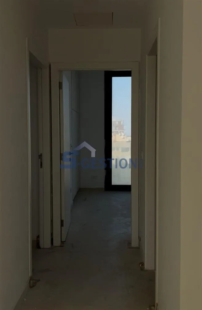 Apartment for Sale in Achrafieh