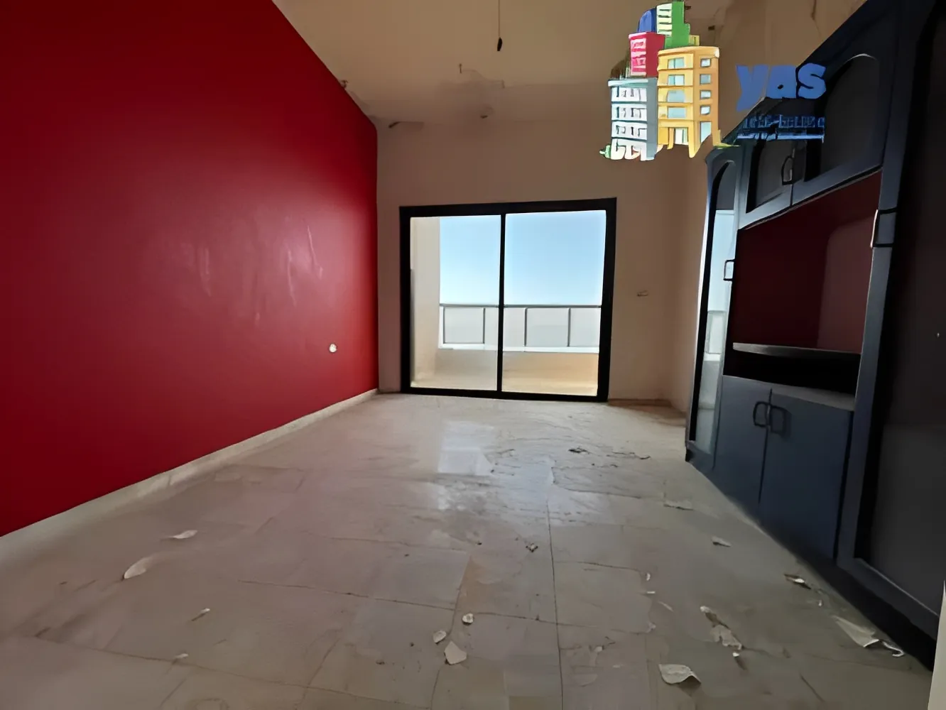 Apartment for Sale in Kaslik