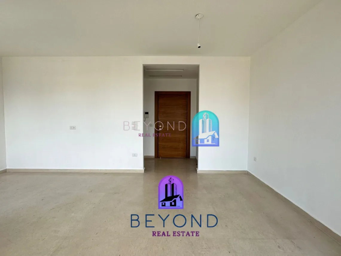 Apartment for sale in Kaskas, Beirut, Lebanon
