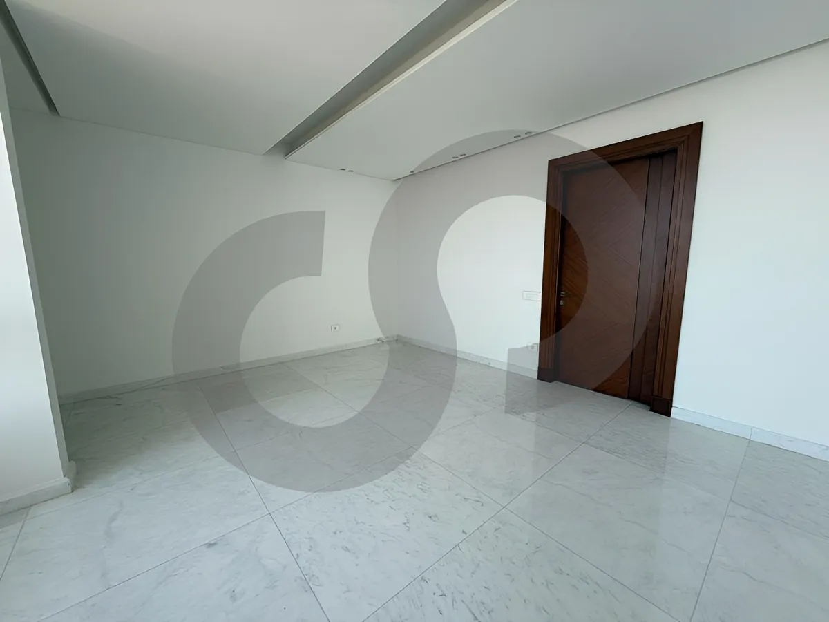 Duplex for Sale in Jdeideh, Lebanon