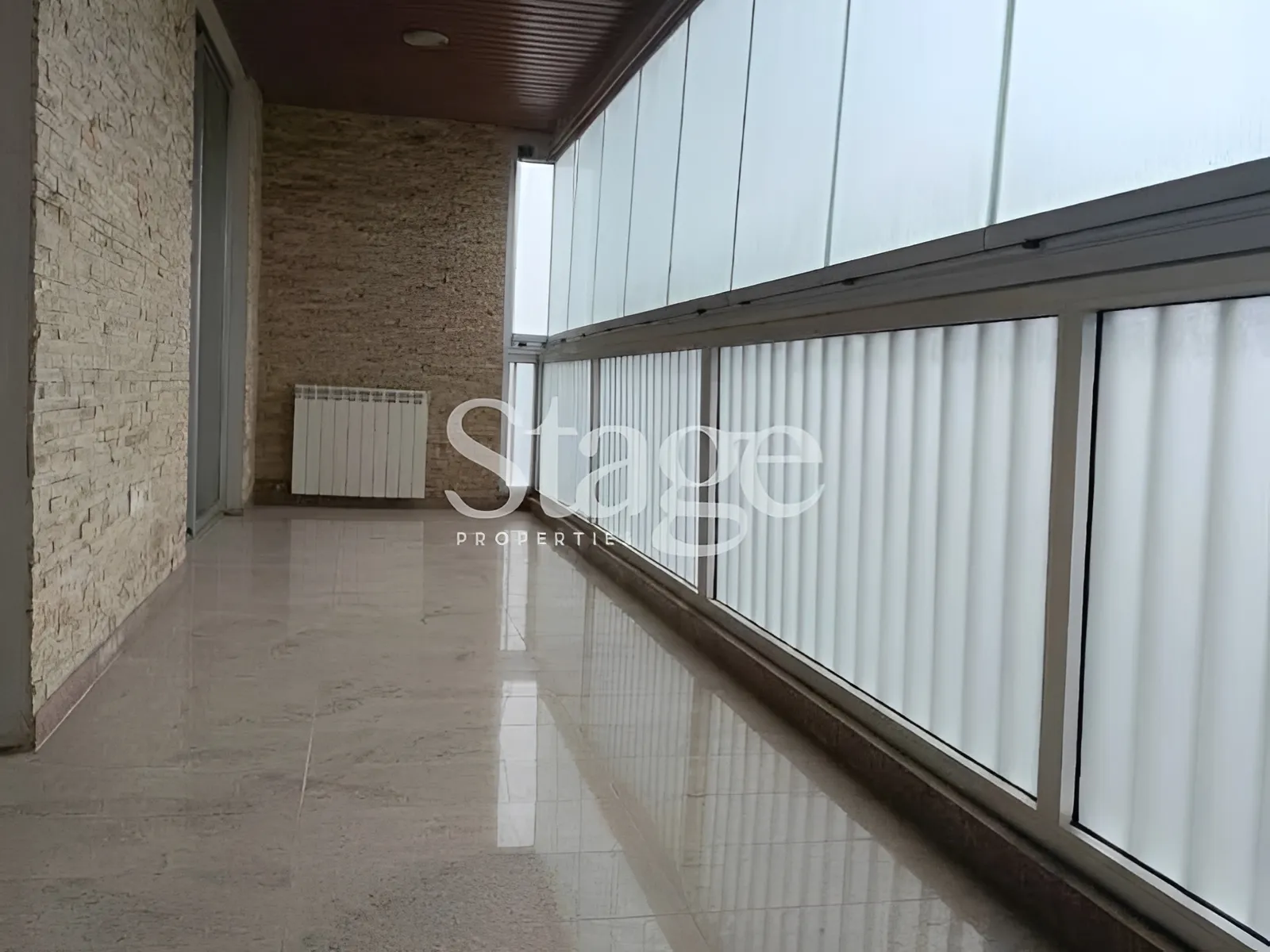Office for rent in Zalqa