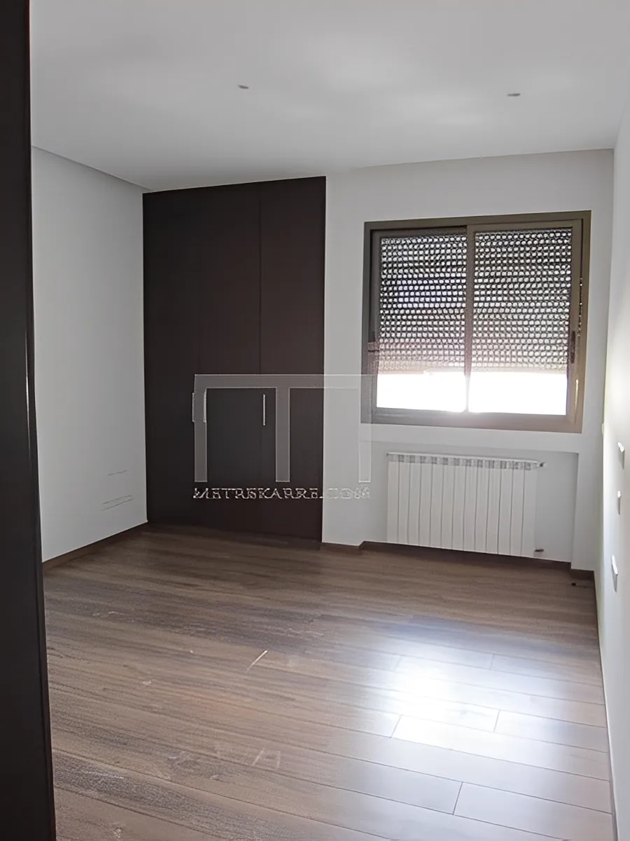 Apartment for Sale in Ashrafieh Beirut Lebanon