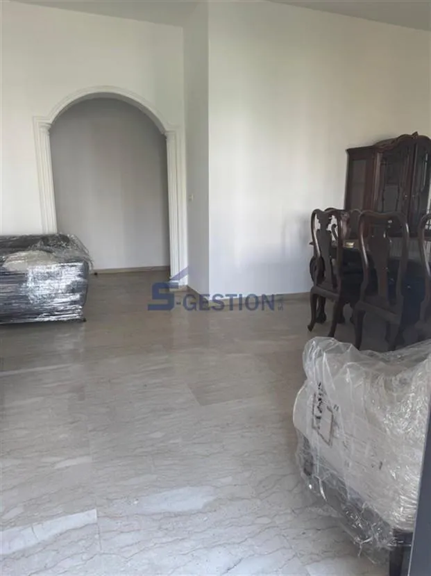 Apartment for Rent in Horch Tabet, Lebanon - 2 bed, 2 bath
