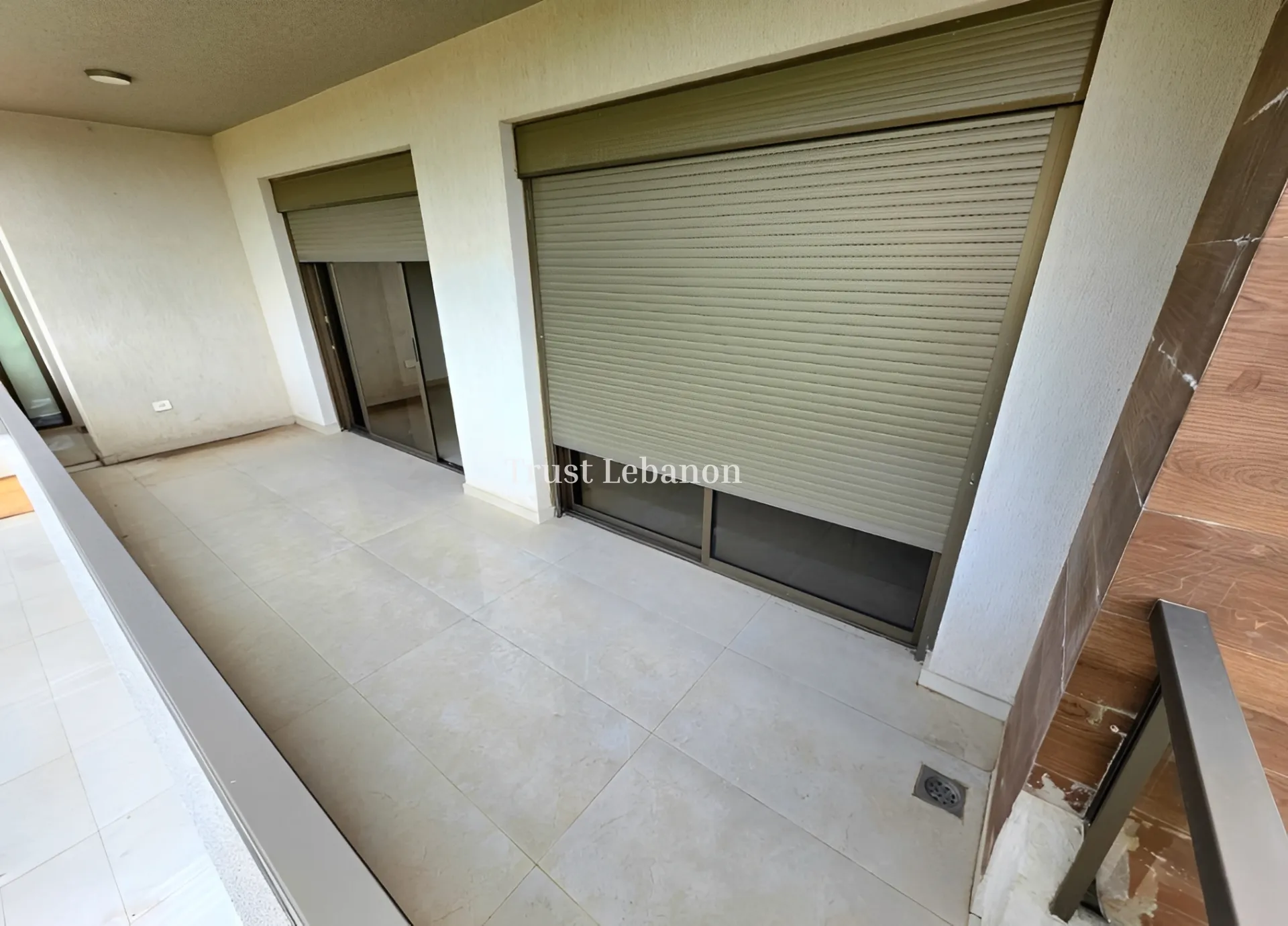 Apartment for sale in Ghadir, Lebanon